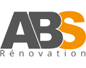 ABS Rénovation