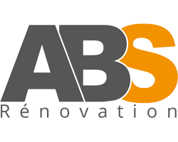 ABS Rénovation